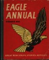 Eagle Annual First Series 