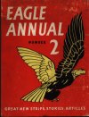Eagle Annual 2