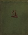 Eagle Book of Modern Wonders 1958