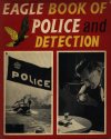 Eagle Book of Police and Detection 1960