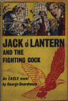 Jack O'Lantern and the Fighting Cock 1958